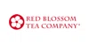 Red Blossom Tea