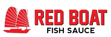 Red Boat Fish Sauce