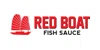 Red Boat Fish Sauce