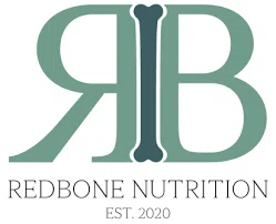 Redbone Nutrition