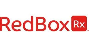 RedBox Rx Promo Codes