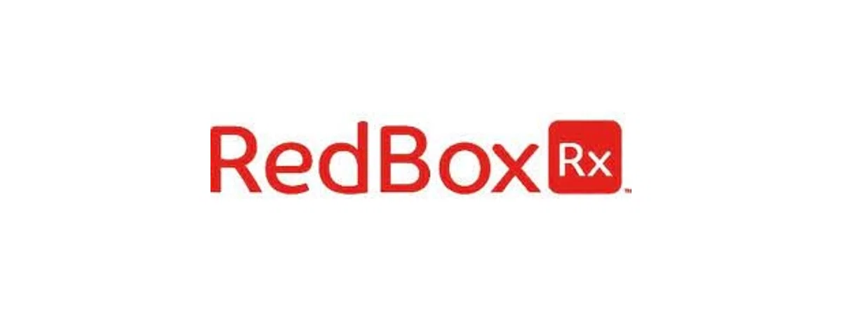 REDBOX RX Promo Code — 20 Off (Sitewide) in Feb 2024