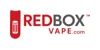 Redbox Vape