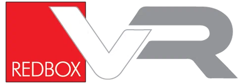 RedboxVR