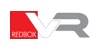 RedboxVR