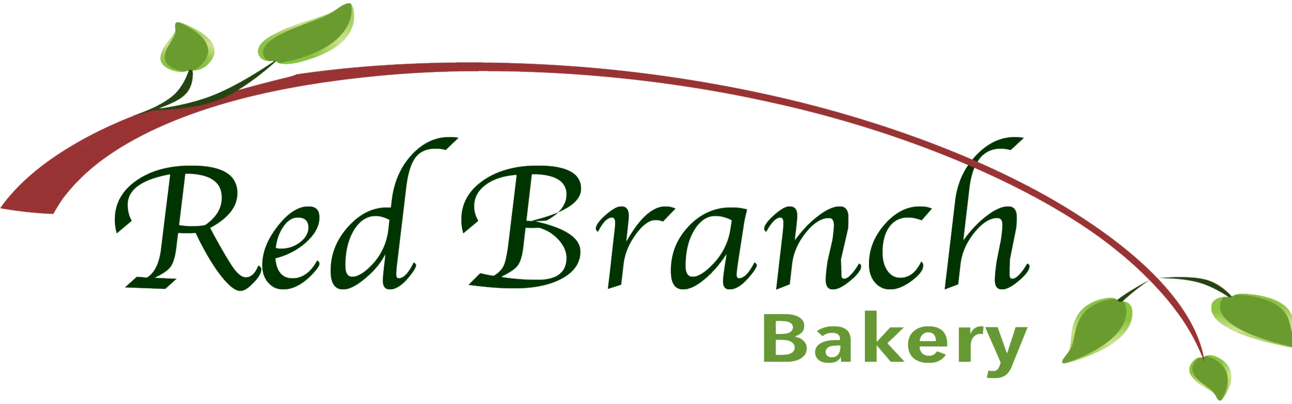 Red Branch Bakery