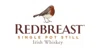 Redbreast Whiskey
