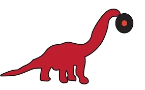 Red Bronto Records