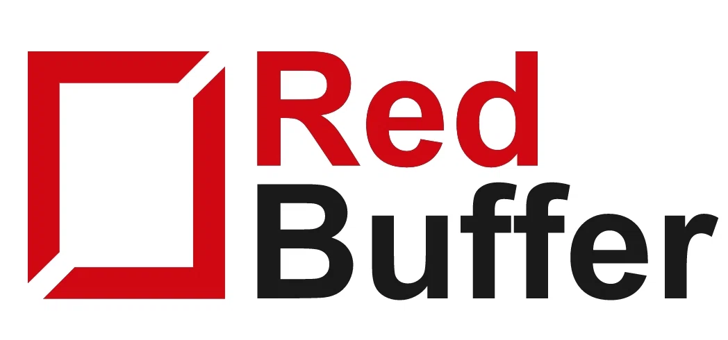 Red Buffer