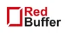 Red Buffer