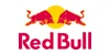 Red Bull Shop US