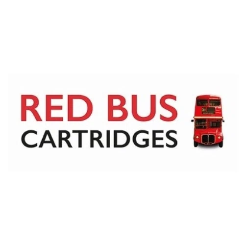 Offer coupon for redbus