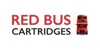 The Red Bus Cartridge Company