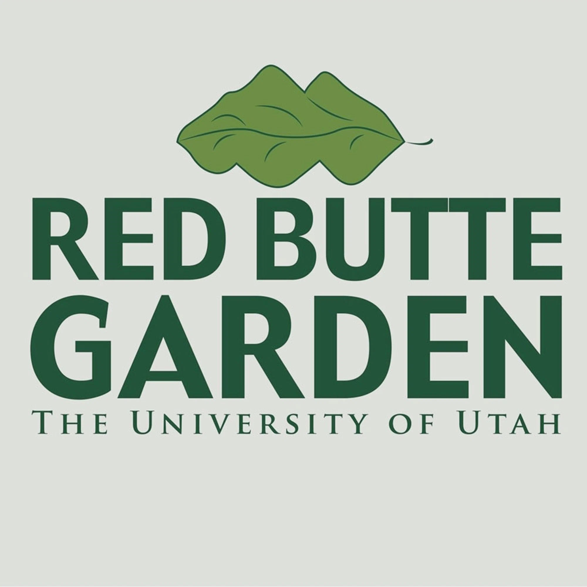 Red Butte Garden
