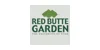 Red Butte Garden