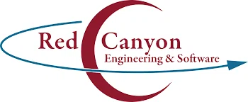 Red Canyon Software