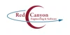 Red Canyon Software