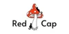 Red Cap