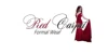 Red Carpet Formal Wear