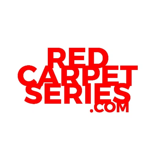 Red Carpet Series