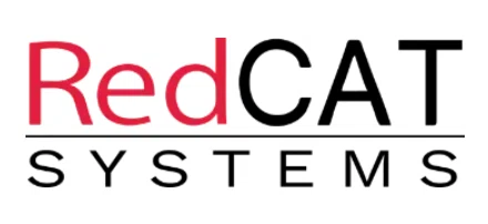 RedCAT