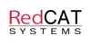 RedCAT
