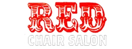 Red Chair Salon