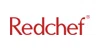 Redchef