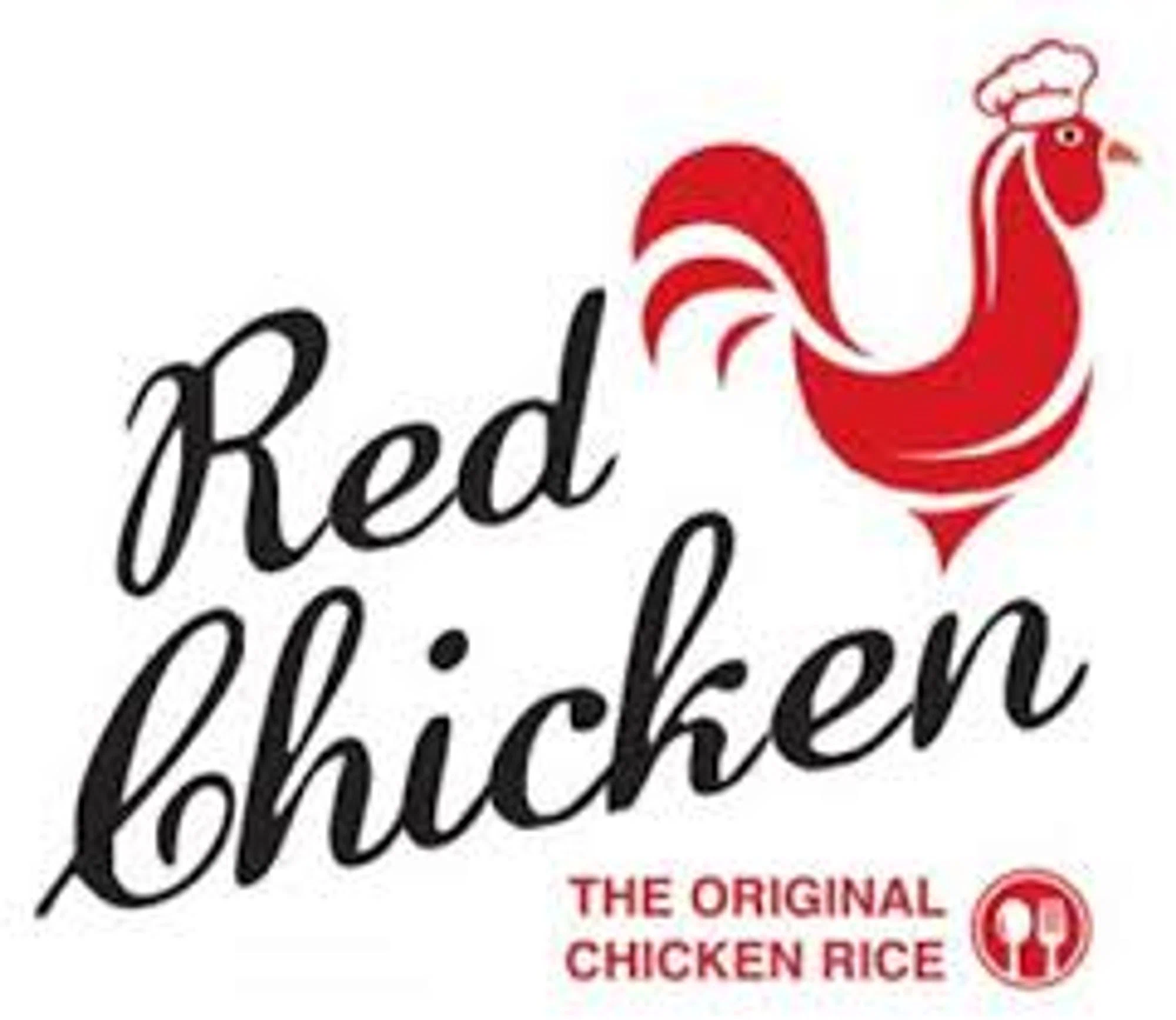 Red Chicken