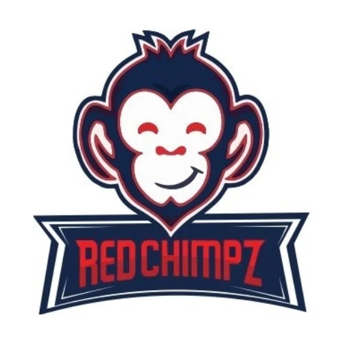 RedChimpz