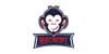 RedChimpz