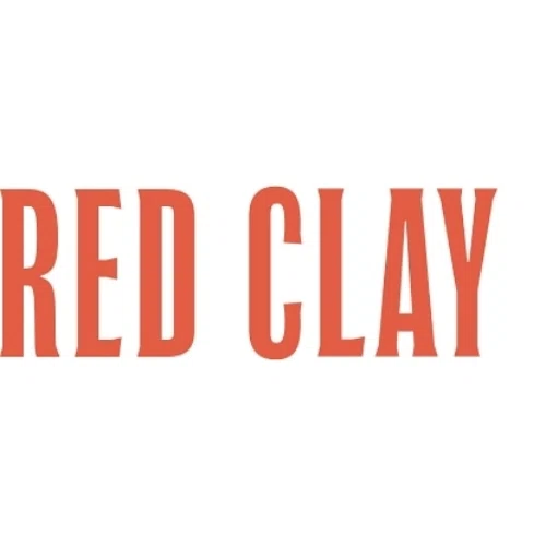 Red Clay Hot Sauce