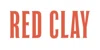 Red Clay Hot Sauce