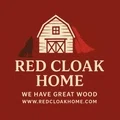 Red Cloak Wood Designs