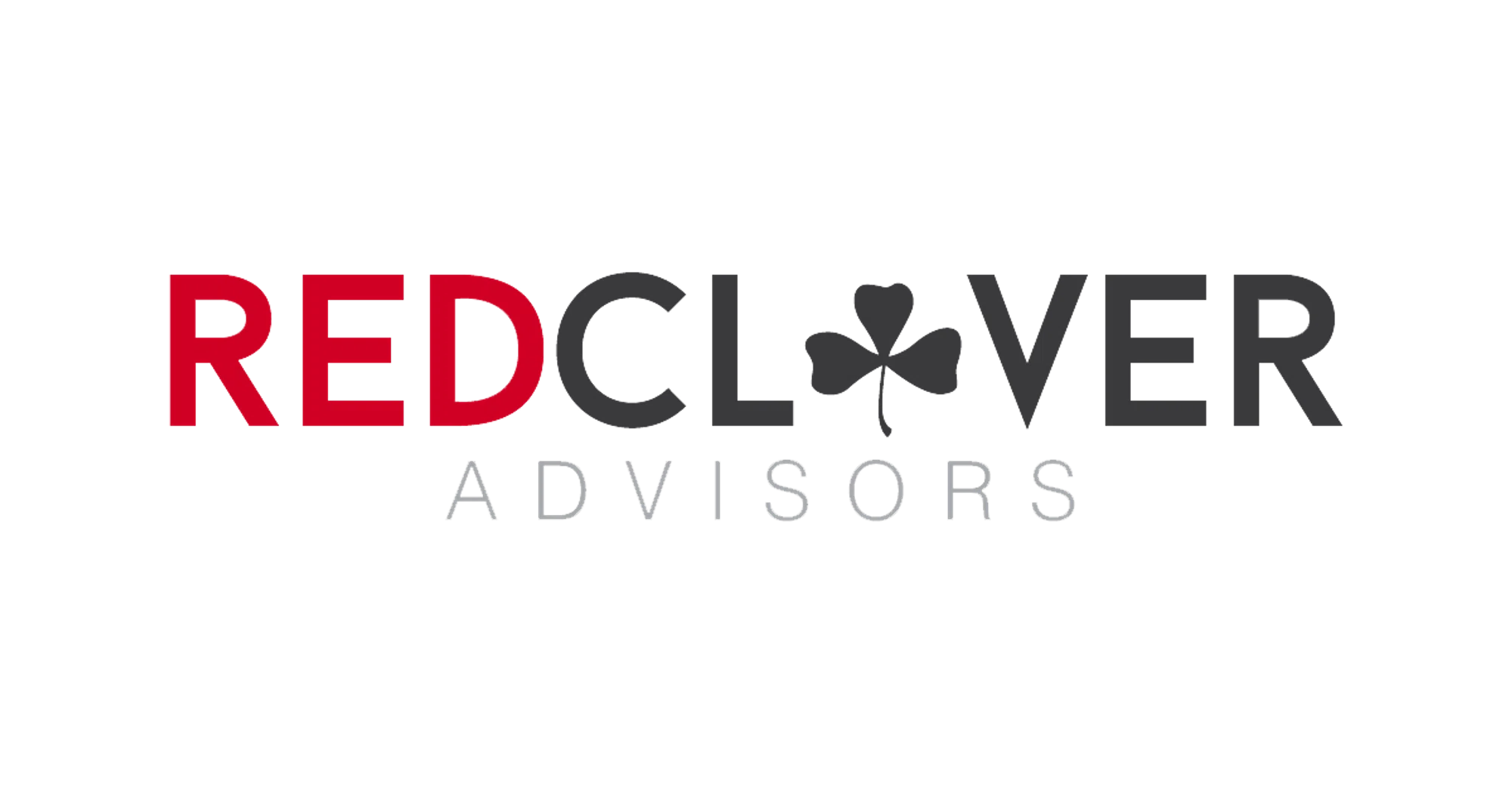 Red Clover Advisors