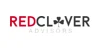 Red Clover Advisors
