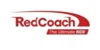 RedCoach