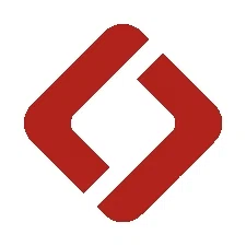 Redcort Software