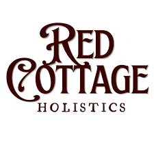 Red Cottage Holistics