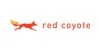 Red Coyote Running and Fitness