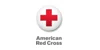 American Red Cross