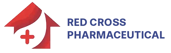 Red Cross Pharmacy