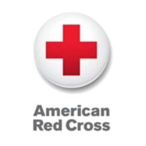 American Red Cross Store
