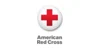 American Red Cross Store
