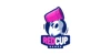Red Cup Games