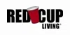 Red Cup Living