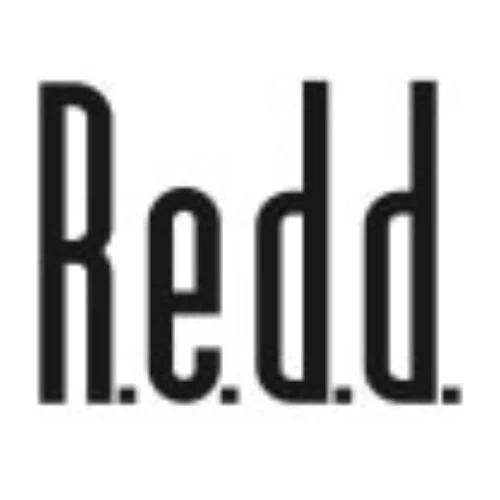 Redd Bar