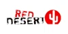 Red Desert