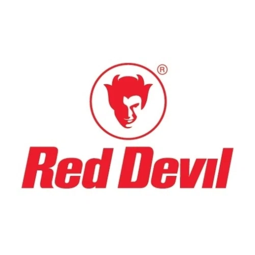 Red Devil