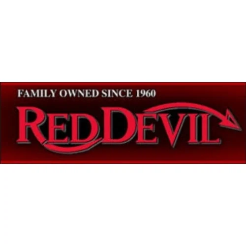 Red Devil Restaurant